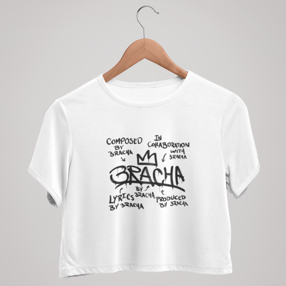 by 3Racha