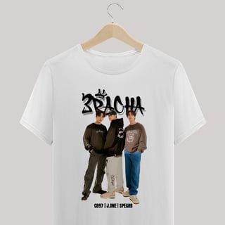 3Racha