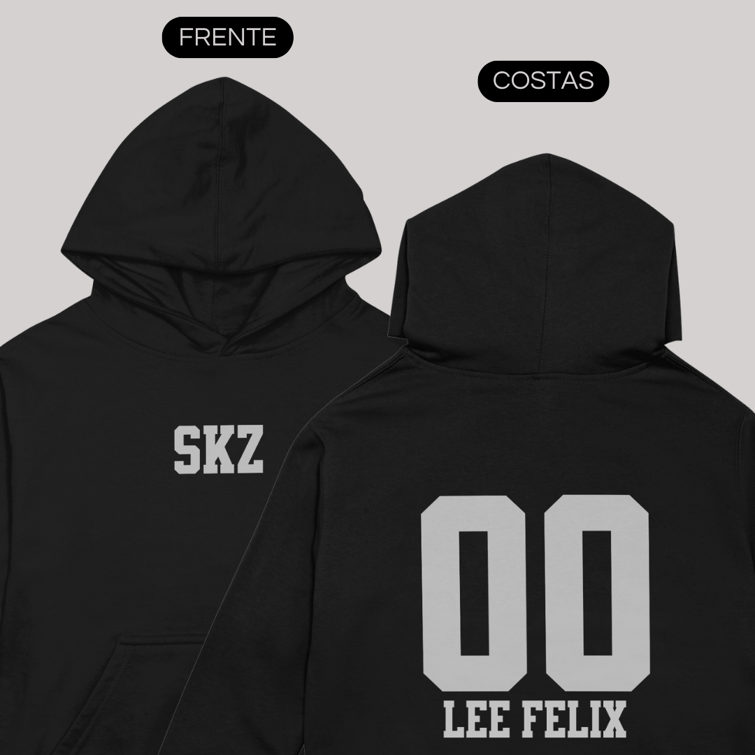 Lee Felix 00
