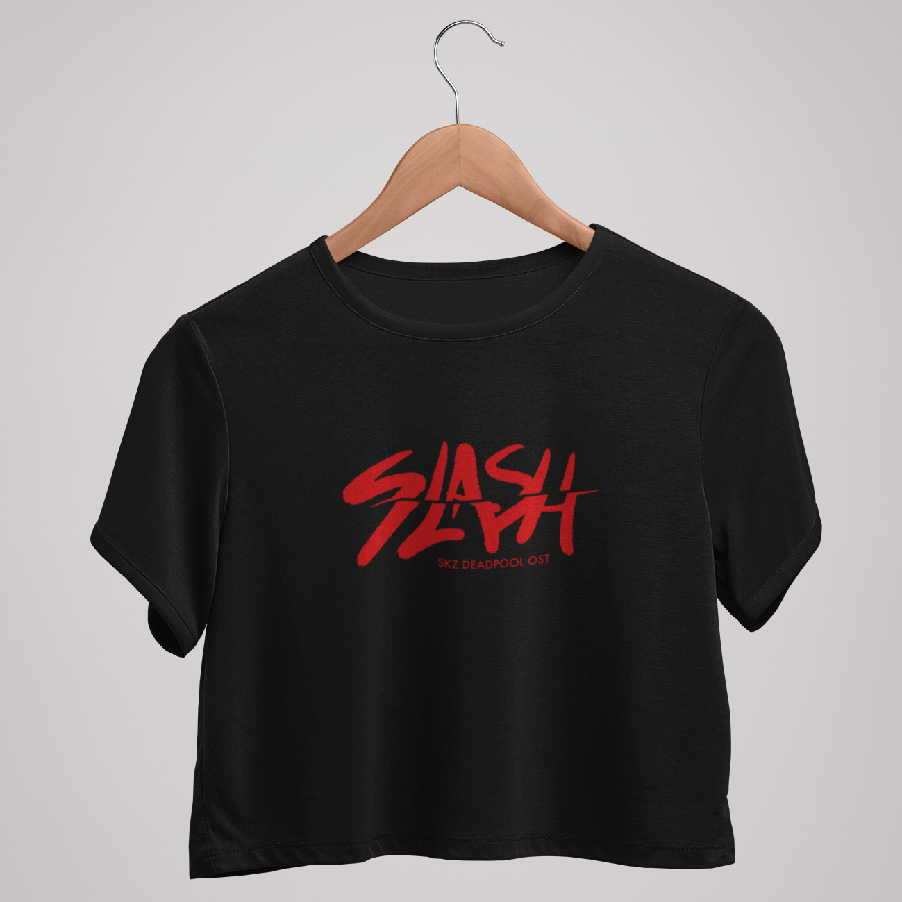 Slash