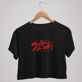 Slash