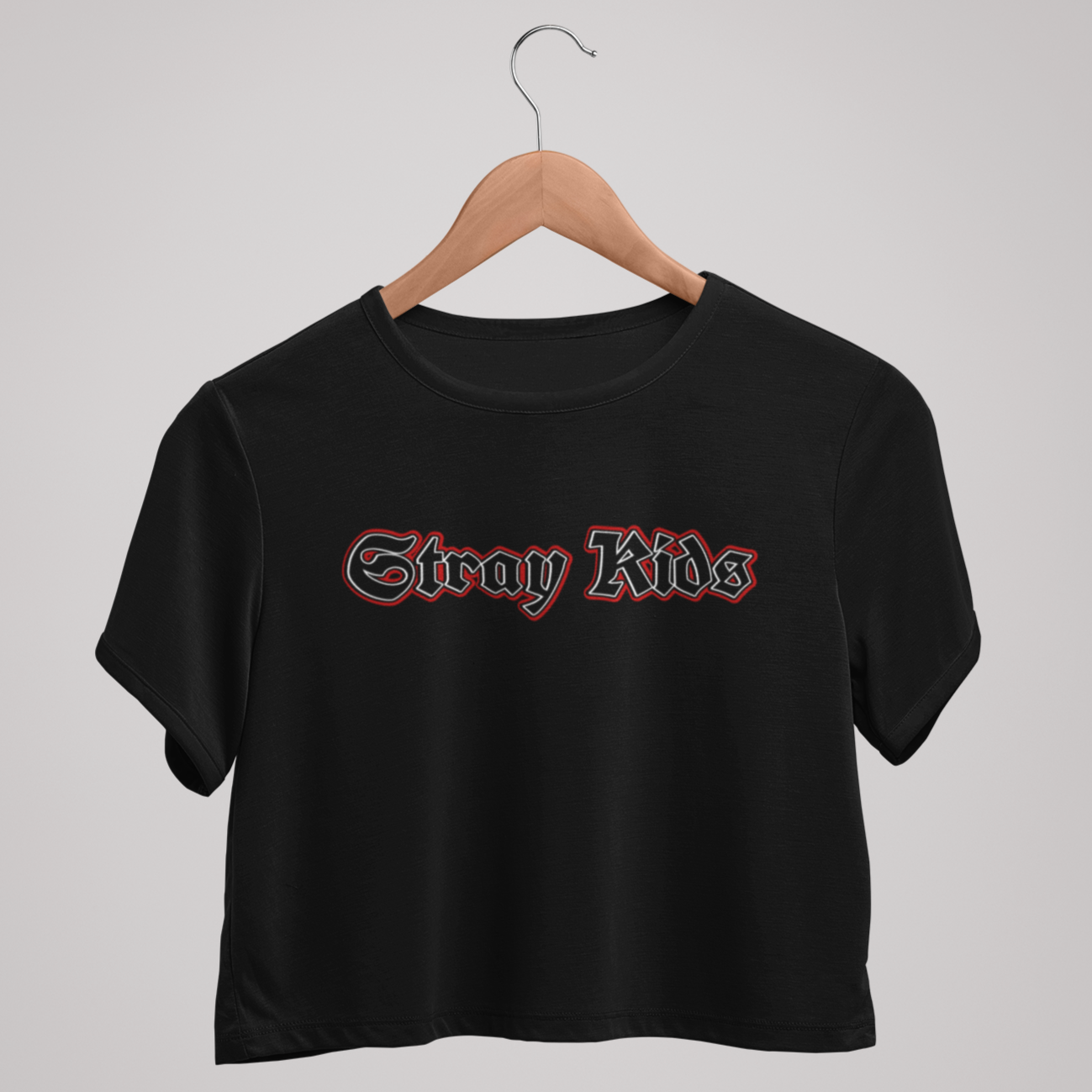 SKZ - dominATE tour