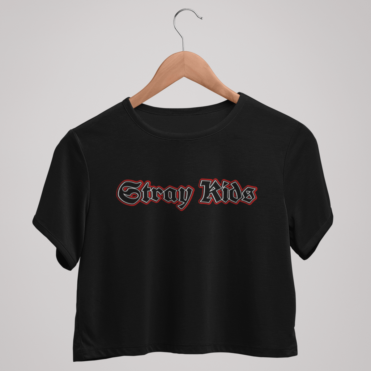 Nome do produto: SKZ - dominATE tour
