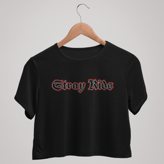 SKZ - dominATE tour
