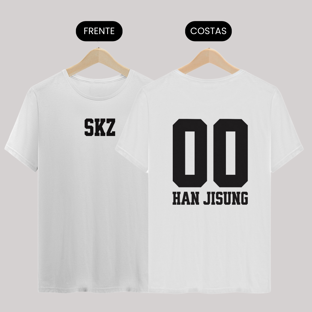 Han Jisung 00