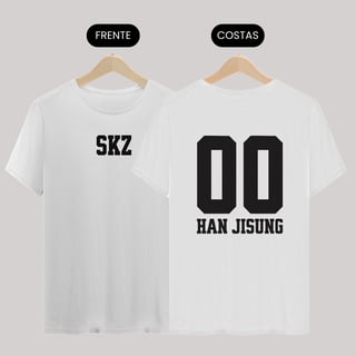 Han Jisung 00