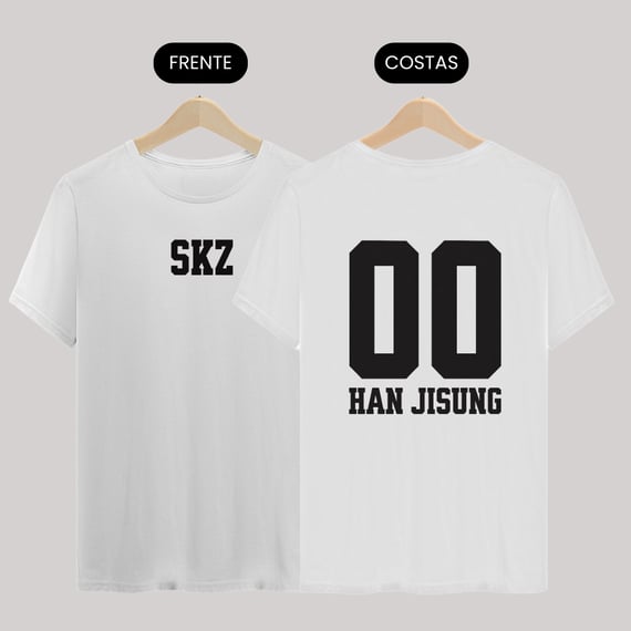 Han Jisung 00
