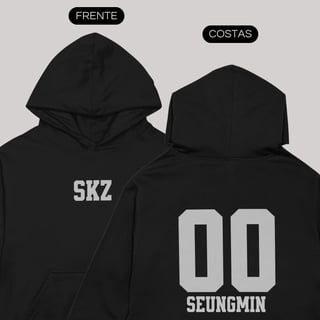 Seungmin 00