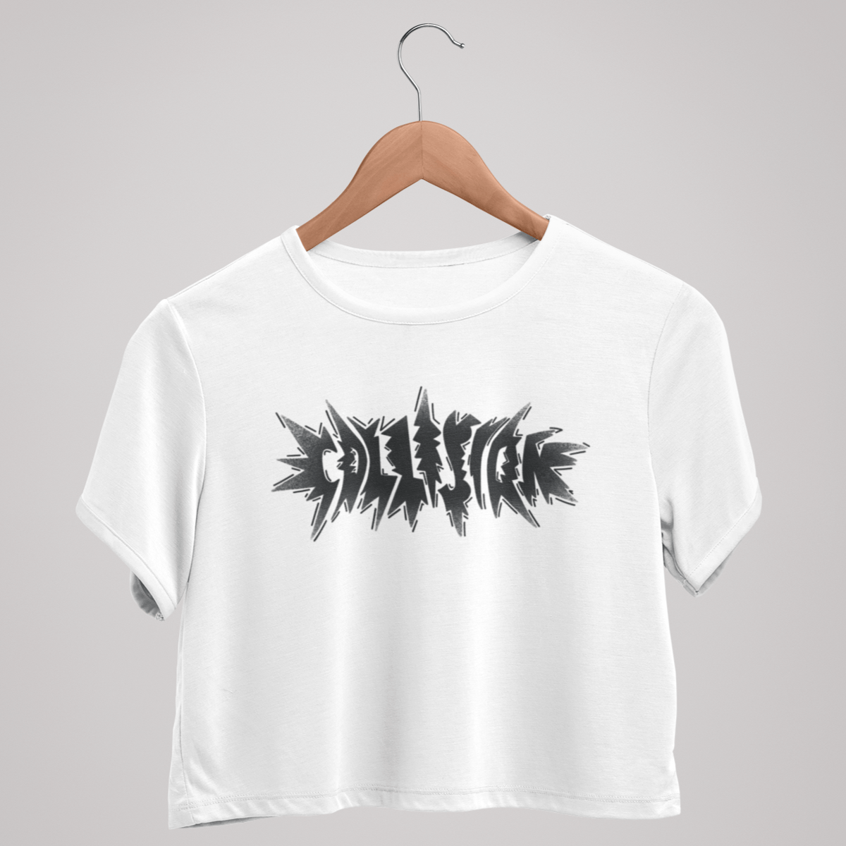 Nome do produto: Collision