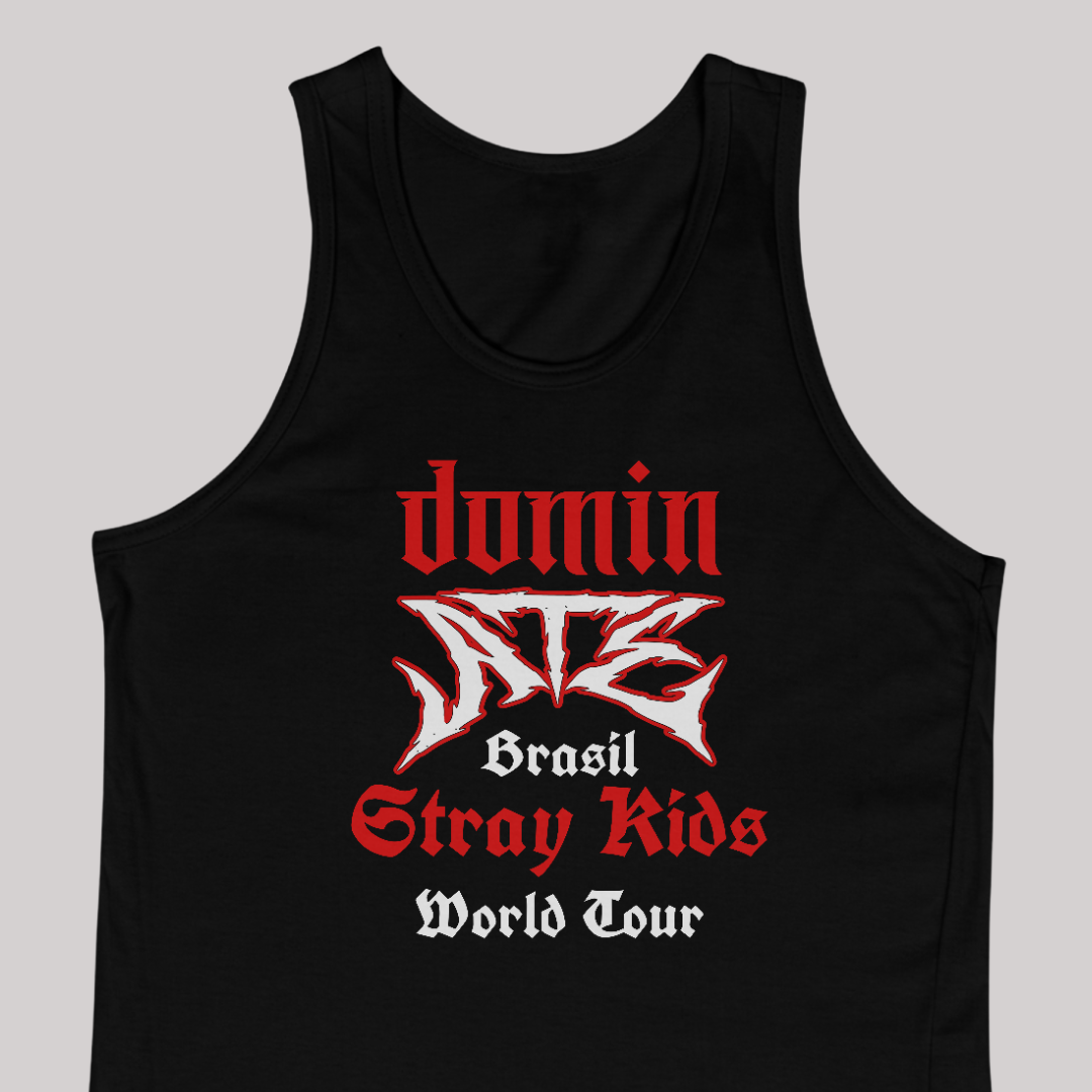 Regata dominATE tour