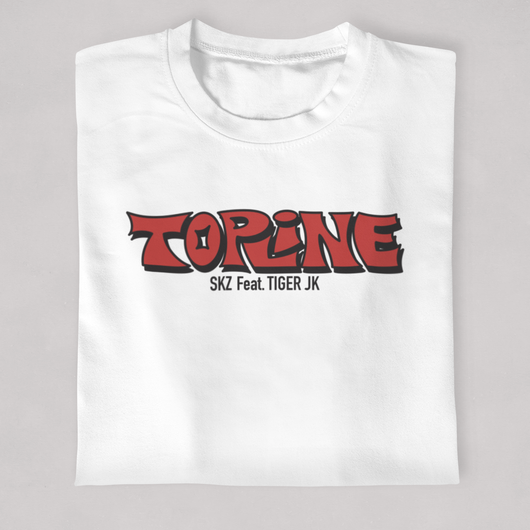 Topline