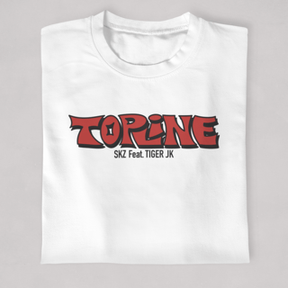 Topline