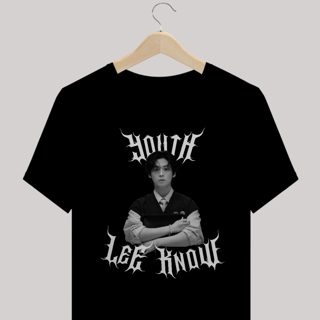 Youth - Lee Know