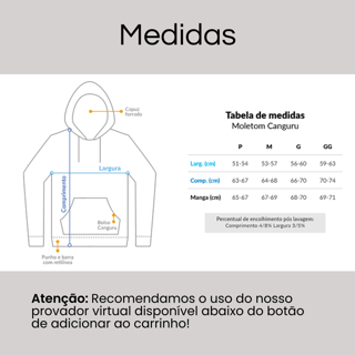 Nome do produto Lee Know 98