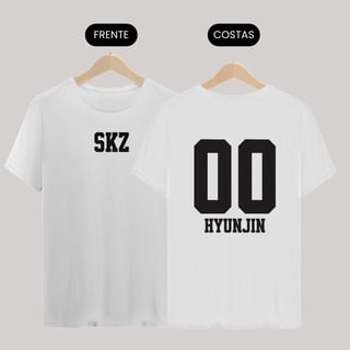 Hyunjin 00