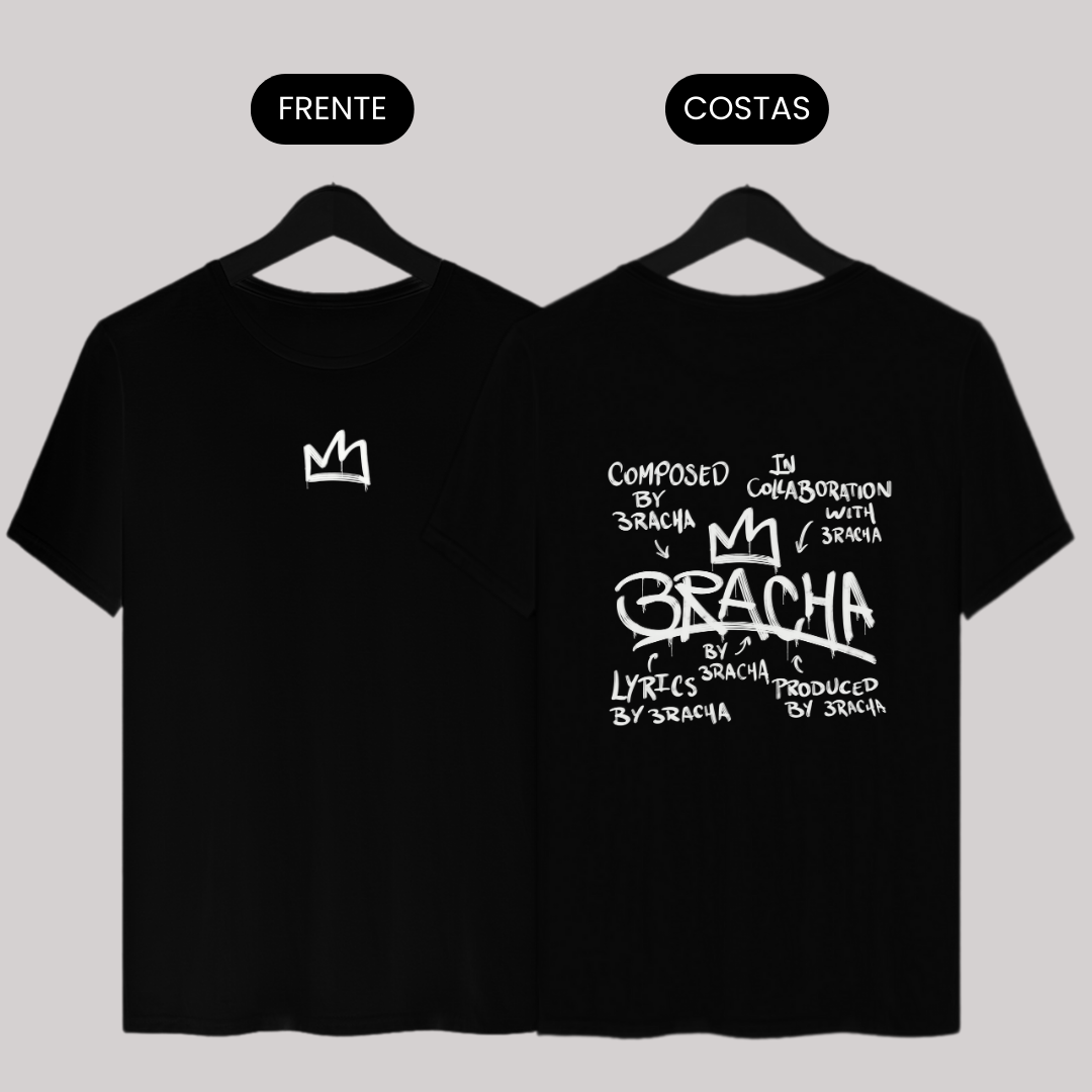 by 3Racha