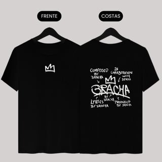 by 3Racha