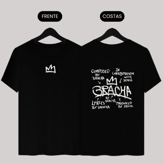 by 3Racha