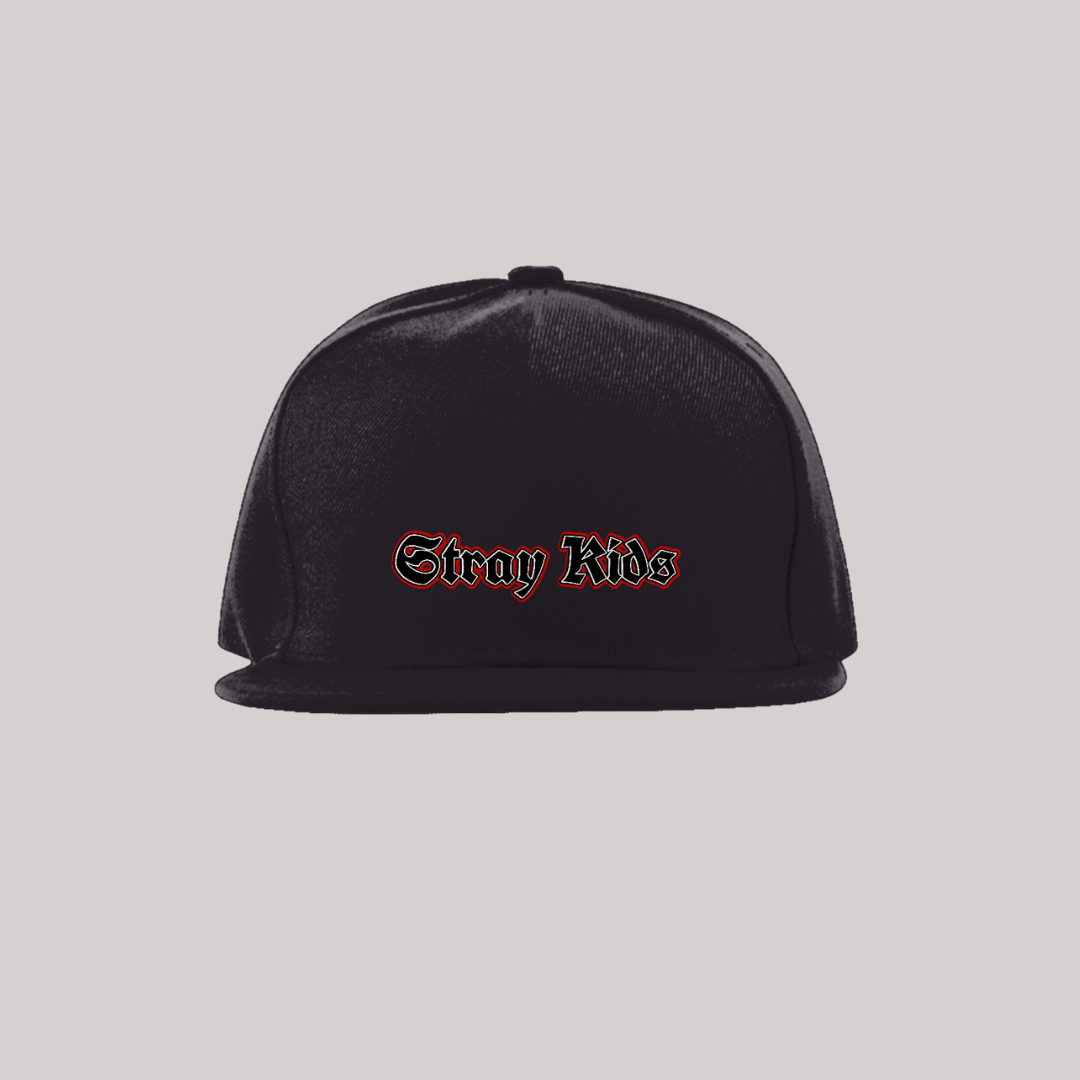 Nome do produto: SKZ - dominATE tour