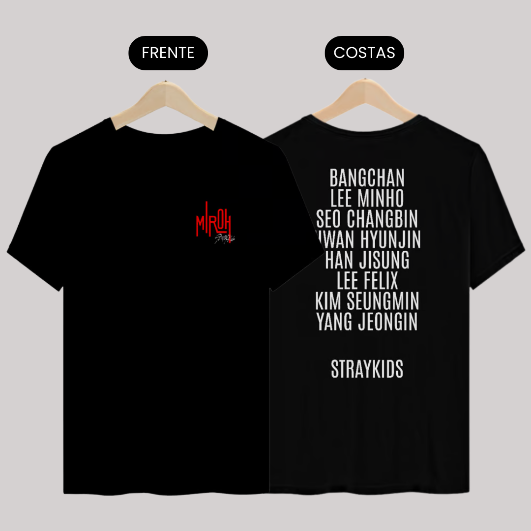 Miroh