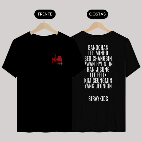 Miroh