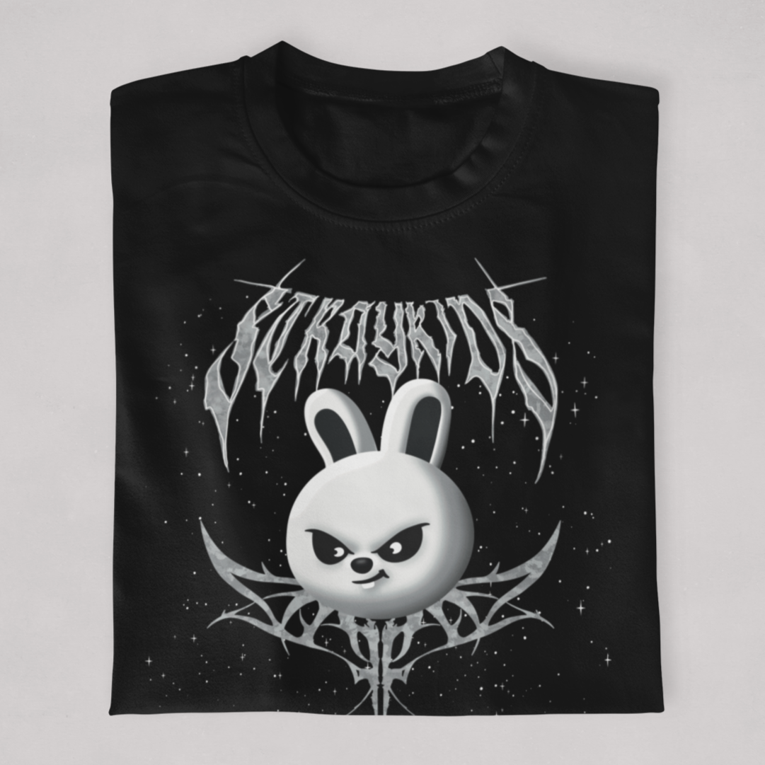 Nome do produto: Leebit - Evil SKZOO