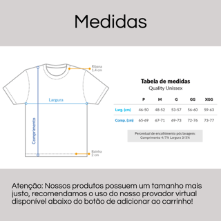 Nome do produto FoxI.Ny - Evil SKZOO