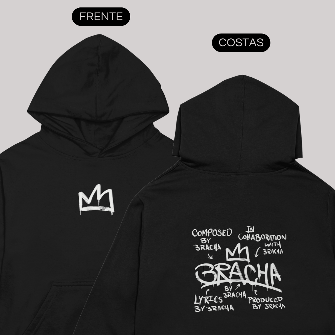 by 3Racha