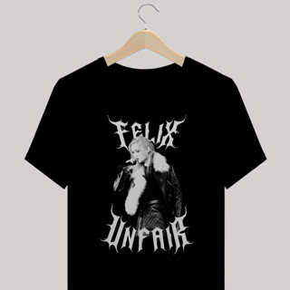 Unfair - Felix