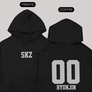 Hyunjin 00