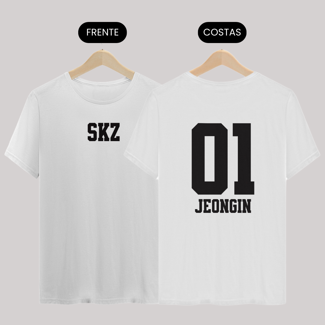 Jeongin 01
