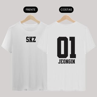 Jeongin 01