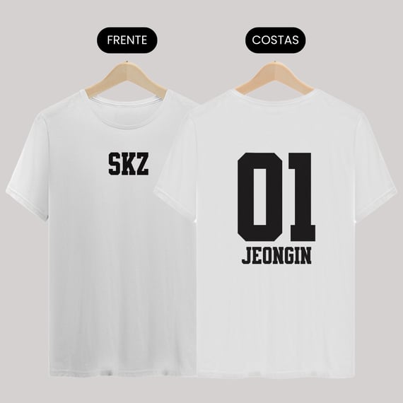 Jeongin 01