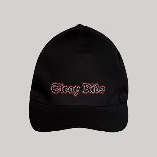 SKZ - dominATE tour