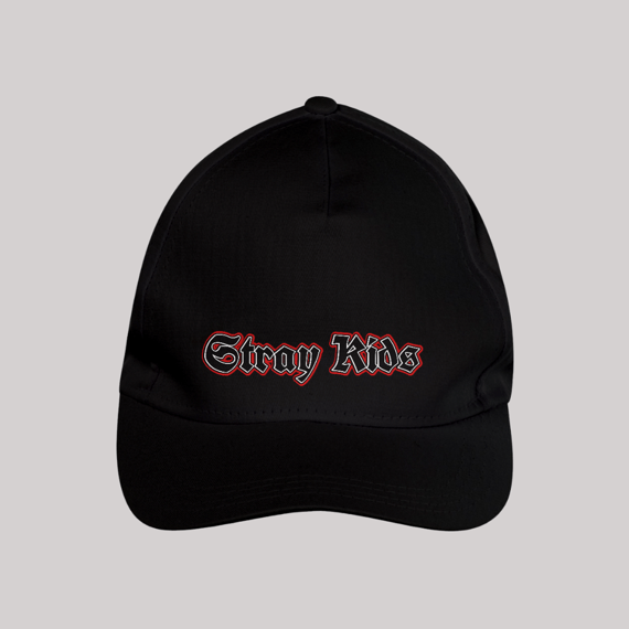 SKZ - dominATE tour