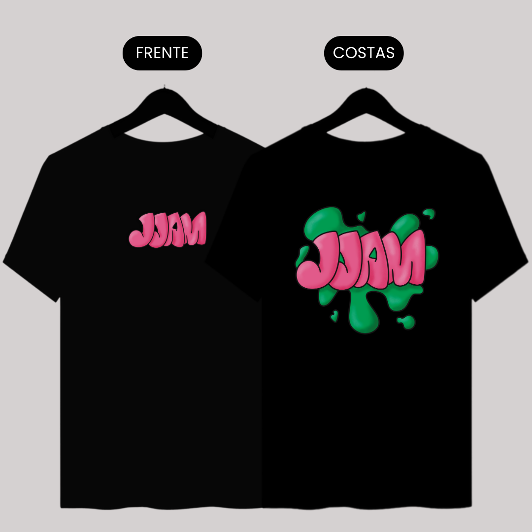 JJAM