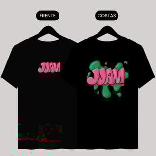 JJAM