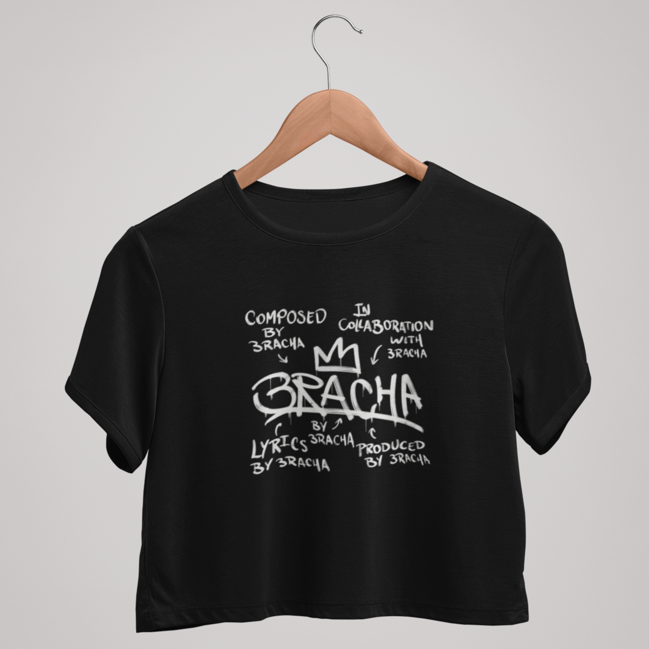 by 3Racha