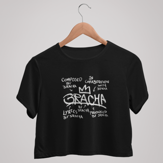 by 3Racha