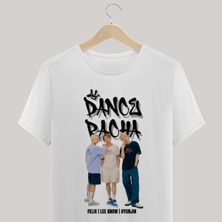 Dance Racha
