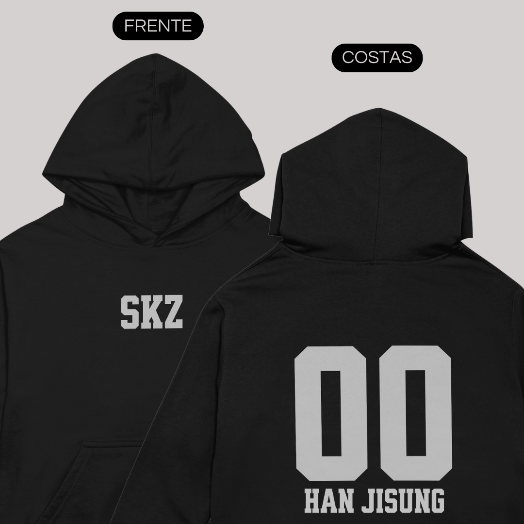 Han Jisung 00