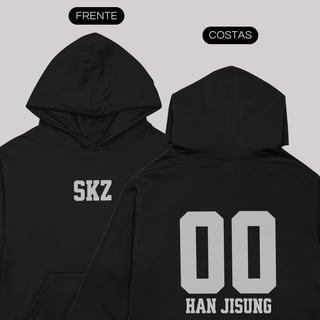 Han Jisung 00