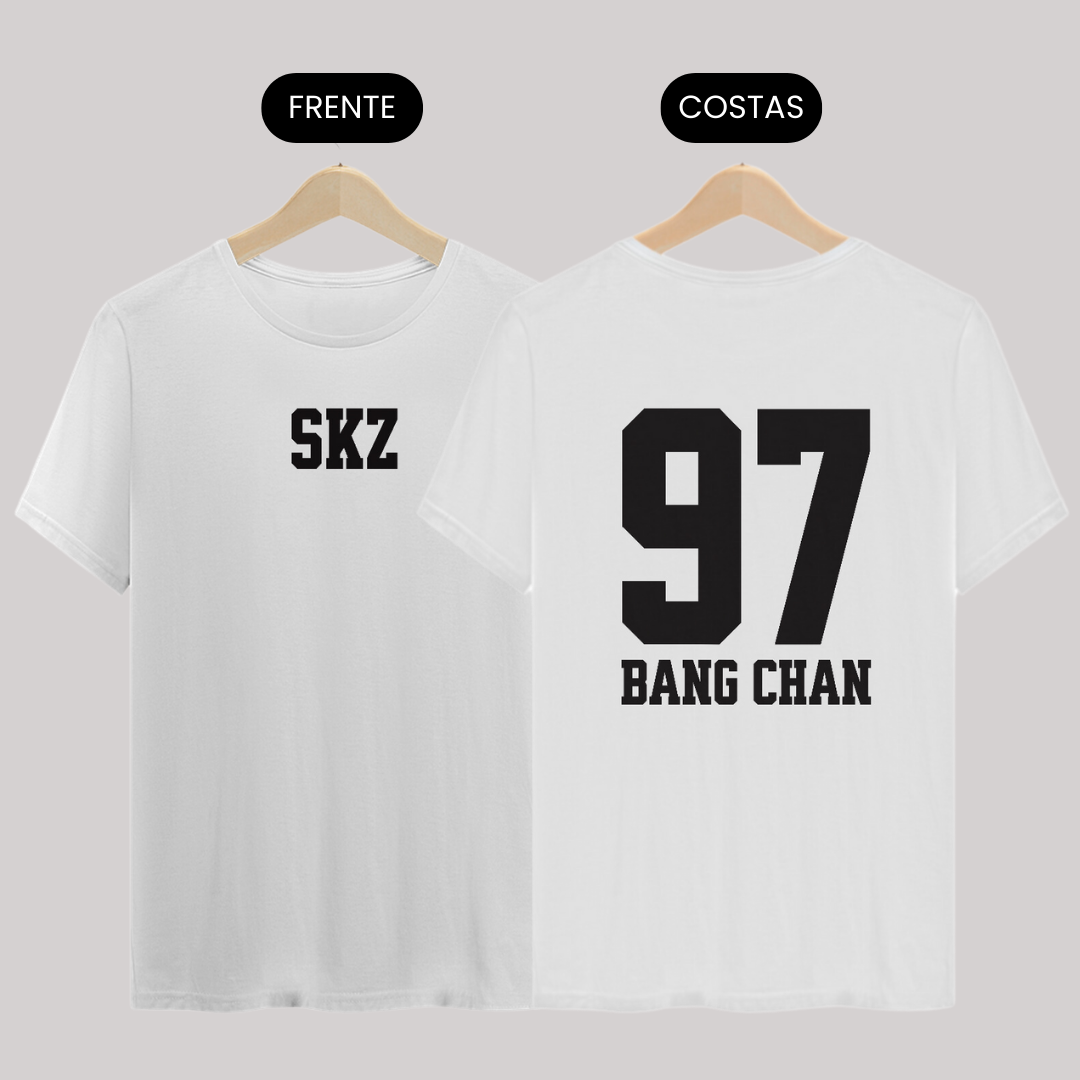Bangchan 97