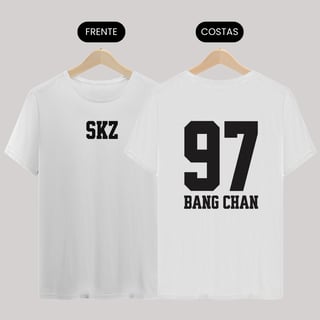 Bangchan 97