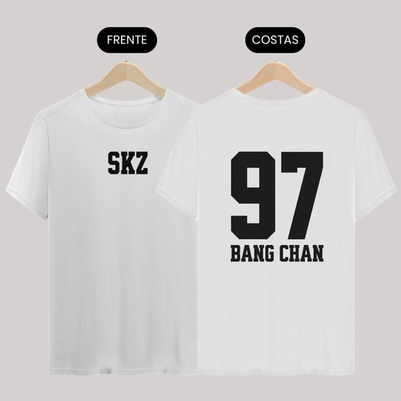 Bangchan 97