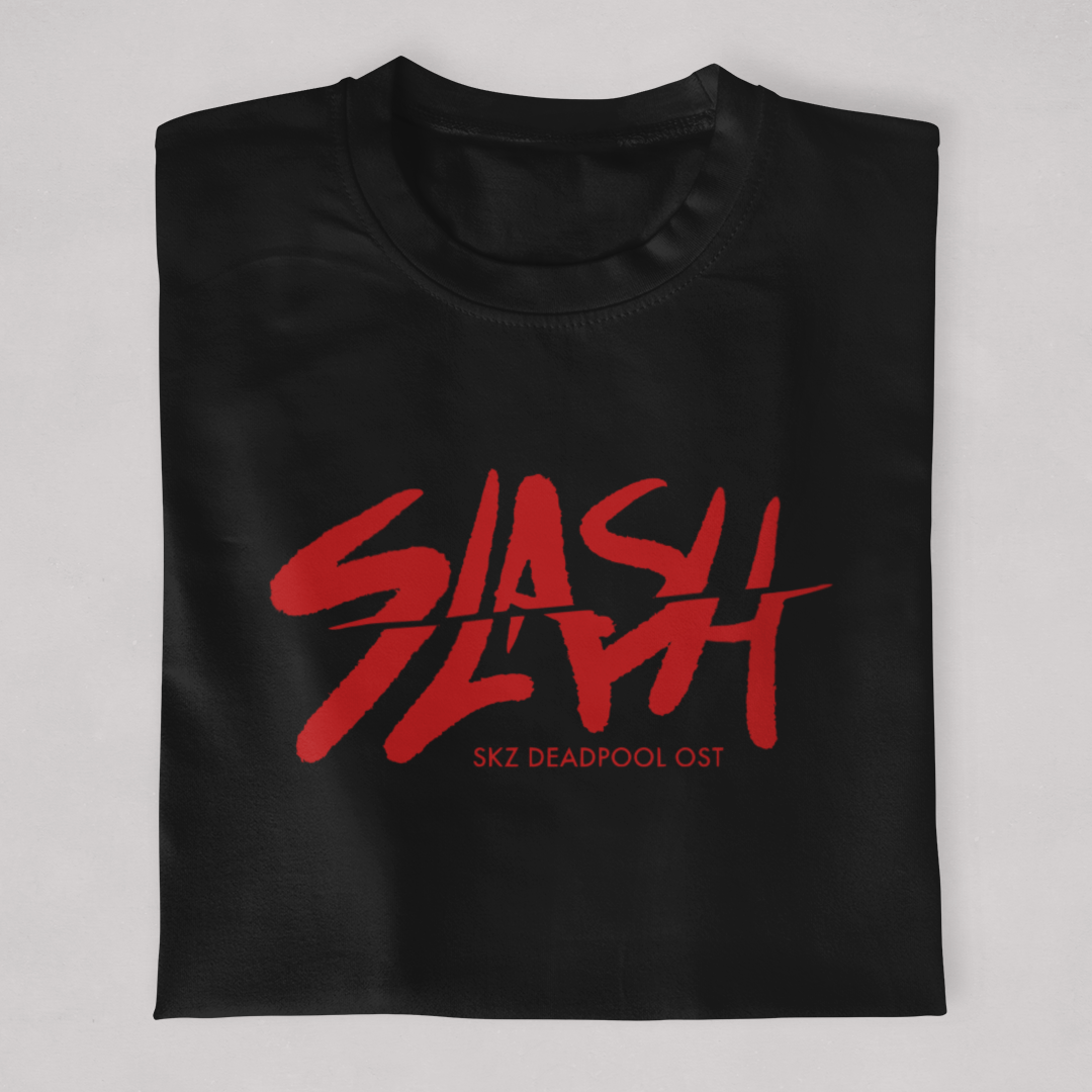 Slash