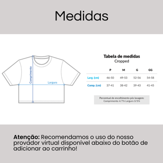 Nome do produto SKZ - dominATE tour
