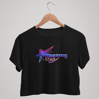 Shooting Star