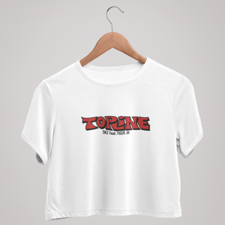 Topline