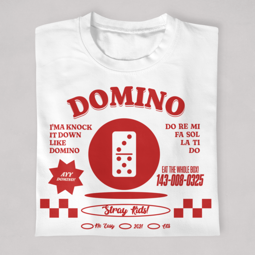 Domino